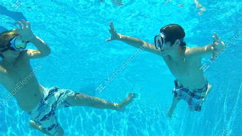 kuglal water cum|Young Boy is Cumming Underwater .